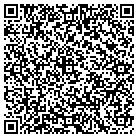 QR code with All Pacific Mortgage Co contacts