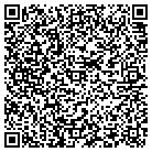 QR code with Tree of Life Landscape & Nurs contacts