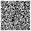 QR code with Overflow Ministries contacts