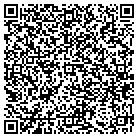 QR code with Chapman Gary E DDS contacts