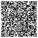 QR code with Bmgp Engineers contacts