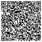 QR code with Mountain West Retirement Corp contacts