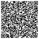 QR code with Siemens Building Technologies contacts