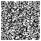 QR code with Neatline Construction LLC contacts