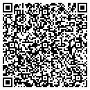QR code with Amicus Data contacts