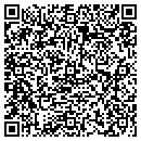 QR code with Spa & Pool World contacts