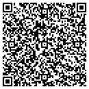 QR code with Juice Plus Products contacts