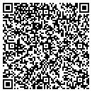 QR code with Shine-A-Blind contacts