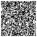 QR code with Full Service By Owner contacts