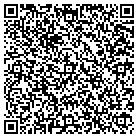 QR code with Action Alternator Starter Exch contacts