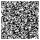 QR code with Oregon Pest Control LLC contacts