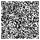 QR code with Spragg Piano Service contacts