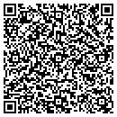 QR code with Yellow Cross AELS contacts