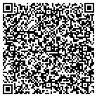 QR code with Cross Engineering LLC contacts