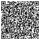 QR code with Mortgage Company Inc contacts
