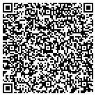QR code with Gresham Building Dev Department contacts