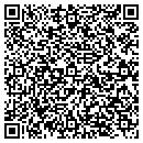 QR code with Frost Red Welding contacts