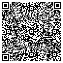QR code with Talex Inc contacts