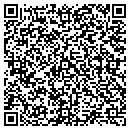 QR code with Mc Carty & Sons Towing contacts
