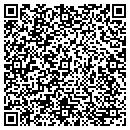 QR code with Shabach Records contacts