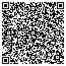 QR code with Parr Lumber Co contacts