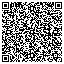 QR code with Gresham Skate World contacts