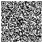 QR code with Warnaco Factory Outlet contacts