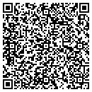QR code with Fausset Printing contacts