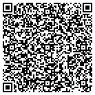 QR code with Marketing Sports Products contacts