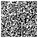 QR code with Home At Last Music contacts