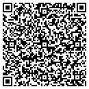 QR code with Cascade Siding Corp contacts