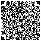 QR code with Walsh Construction Co contacts
