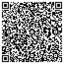QR code with Due Fine Art contacts