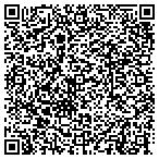 QR code with Computer Country Internet Service contacts