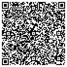 QR code with Transportation Department contacts