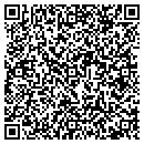 QR code with Rogers & Associates contacts