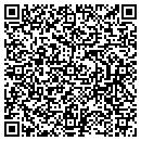 QR code with Lakeview Bus Depot contacts