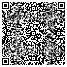 QR code with Petersen Consulting LLC contacts