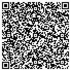 QR code with Sisters of Good Shepher D contacts