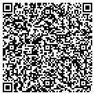 QR code with Super Sonic Recording contacts