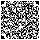 QR code with Fall Creek Construction contacts