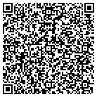 QR code with Beyer and Wielder Associates contacts