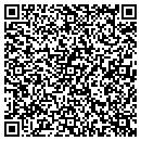 QR code with Discovery COUNSELING contacts