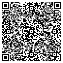 QR code with Phillip L Dimeco contacts