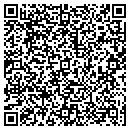 QR code with A G Edwards 250 contacts