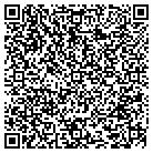QR code with Bandon Hstrcal Scty-Cqlle Rver contacts
