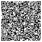 QR code with Erickson & Bunnao Endodontics contacts