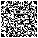 QR code with Port of Dalles contacts