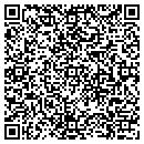 QR code with Will Hansen Realty contacts