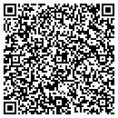 QR code with Tomans King Camp contacts